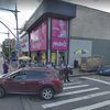 SUV Driver Hops Curb And Kills Two Pedestrians In Queens Shopping Corridor